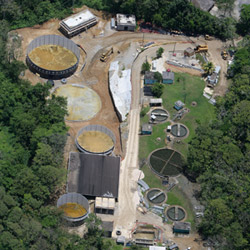 Wastewater-Treatment-Plant-250