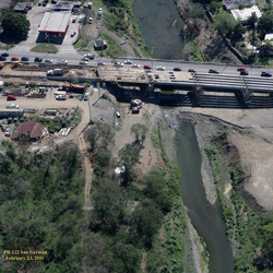 Bridge-over-Guanajibo-River