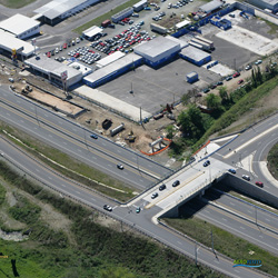 Conversion-to-Expressway250