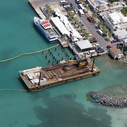 Ferryboat-Terminal250