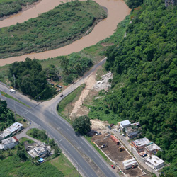 Flood-Protection-Works250