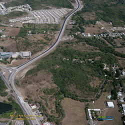 P.R.-122,-Lajas250