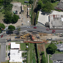 Replacement-Bridge-Quebrada-Retiro250